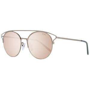 Sting Gold Metal  Sunglasses